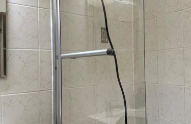 Évasion Balnéaire - Foto 11