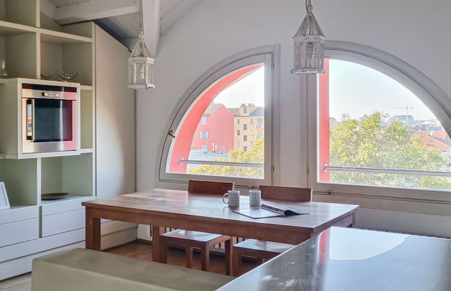 Italianway - Zara 118 - Foto 4