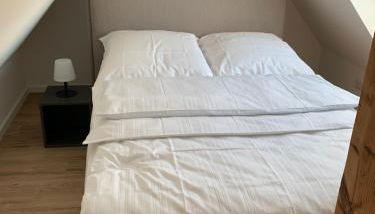 City-Apartment Düsseldorf - Foto 5