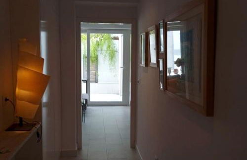 El patio de Nervión. - Foto 6