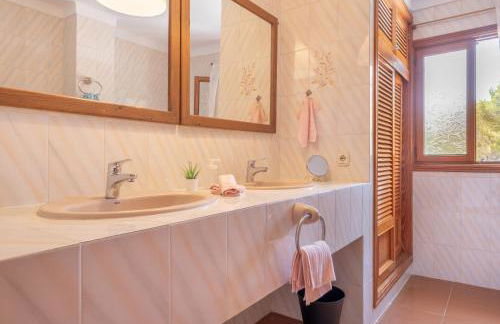 Can Cancus - Photo 22