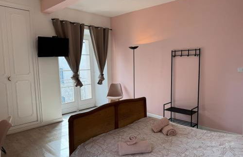 La Villa du Mas Saint-Pierre - Foto 13