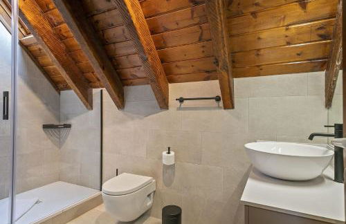 Luderna - Dúplex Bolard - Foto 19