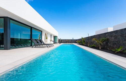 Villa Tenik - Foto 2