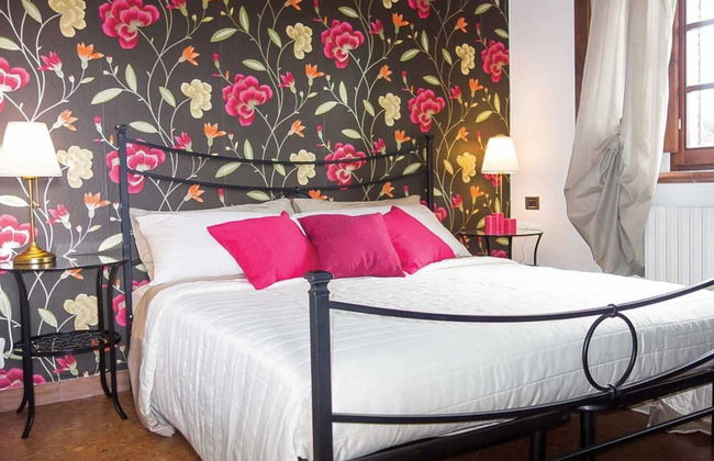 Villa San Martino - Foto 3