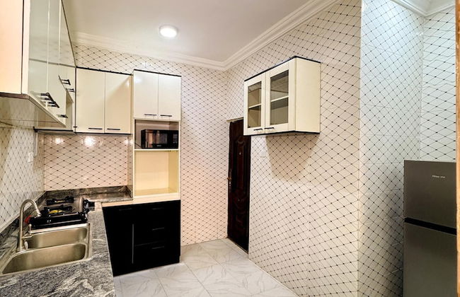 The Paletinos Luxury Aparthotel - Foto 10