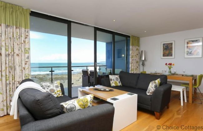 Westward HO Horizon View 17 2 Bedrooms - Foto 1