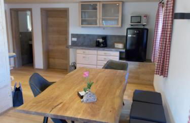 seitzDAHEIM - Foto 9