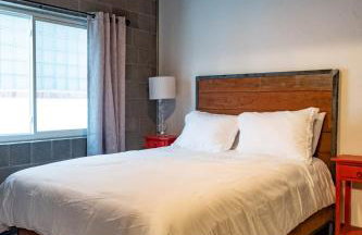 The Nelson Inn - Foto 29