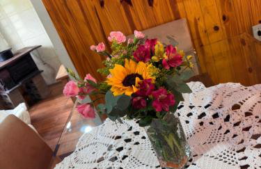 Casa da Serra borrussia - Foto 10