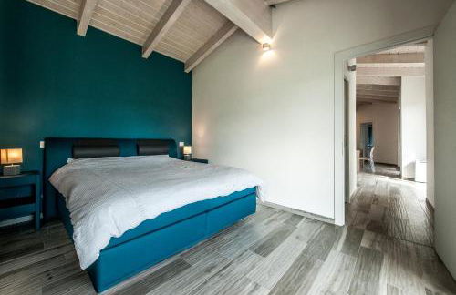 REFUGIUM CountryHouse - Foto 37