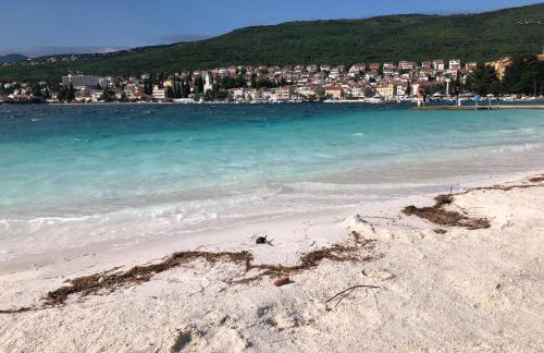 Villa Family Grand de Luxe Mobilhome - Foto 44