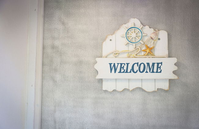 FLOATING DREAM - Foto 26