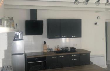 La Maison du Pêcheur - Photo 9