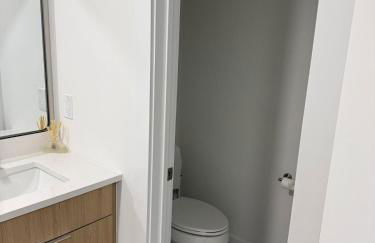 Atlantic City get away - Foto 21