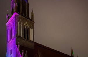 Ferienwohnung Kranichnest - Foto 42