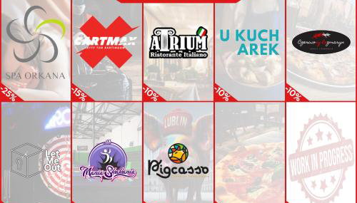 EASY RENT Apartments - Smart 5, 24h Check-in - Foto 3