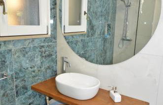 Villa Valeria - Foto 17