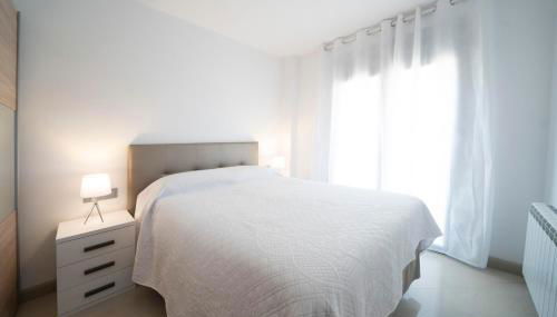 Kisa Apartments de Manresa - Photo 5