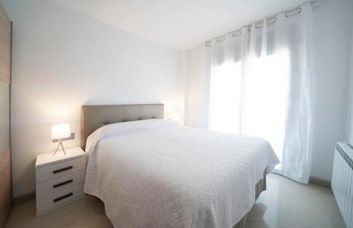 Kisa Apartments de Manresa - Photo 5