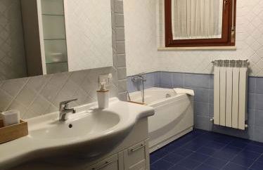 Umbriahouse - Foto 16