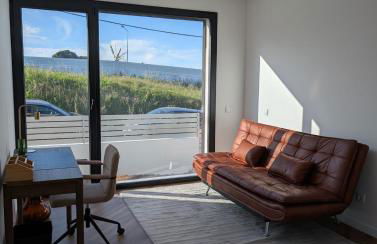 Caparica Sun & Serenity - Foto 21