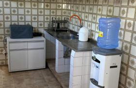 Maramar Casa - Foto 29