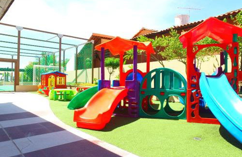 Excelentes apartamentos Barra Bali - Foto 21