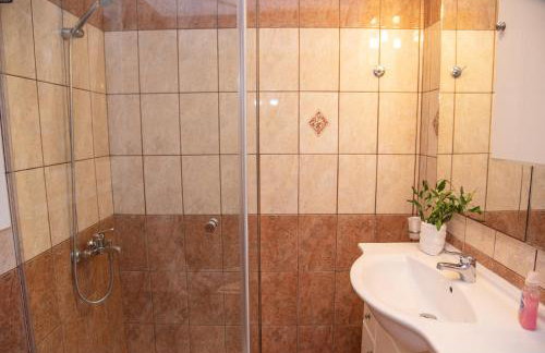 Villa Sotiris - Photo 11