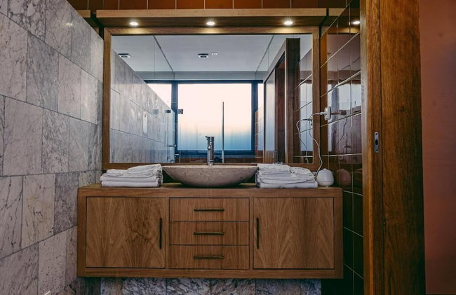 Casa das Mourôas - Foto 46