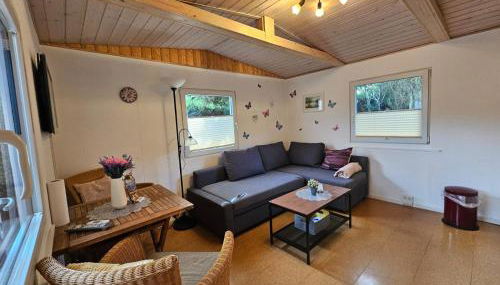 Bungalow 54 N 11,45 E - Foto 3