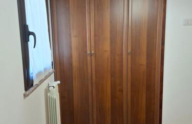 La Villetta Trepidò - Foto 11