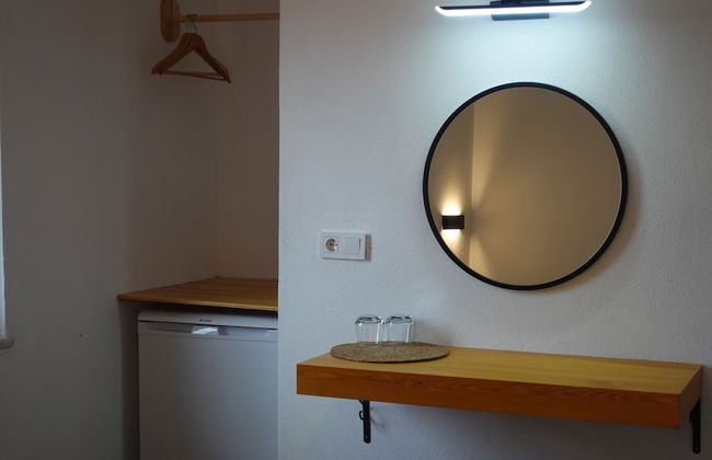 Tomsan Villas Akyaka - Foto 40