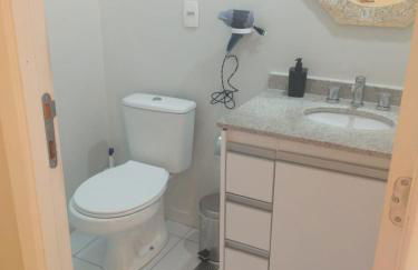 Ap smart Campinas - Foto 33