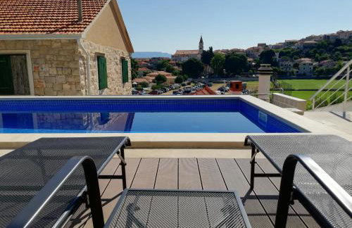 Apartments Ivana - Photo 59