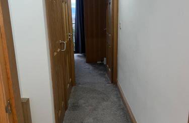 Castlereagh Belfast beauty - Foto 14