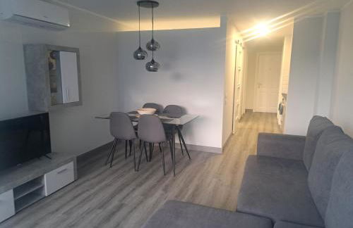 A&V Studio in Green Park - Foto 6