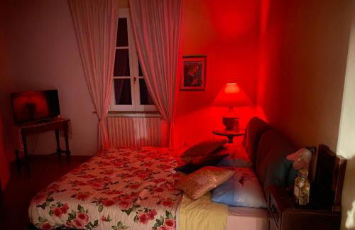 Tony's Home - Foto 42