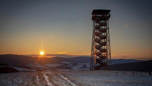 Bogdanówka - Foto 2