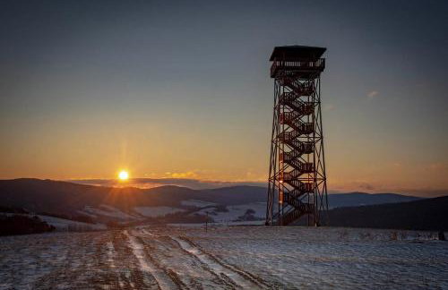 Bogdanówka - Foto 2