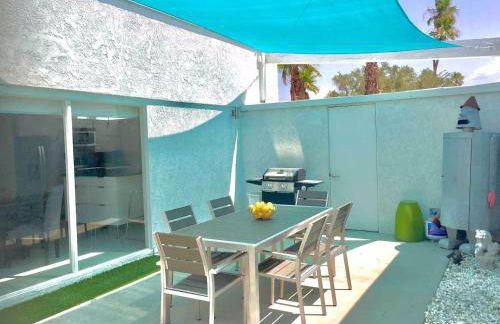 Villa Elara Springs - Foto 25