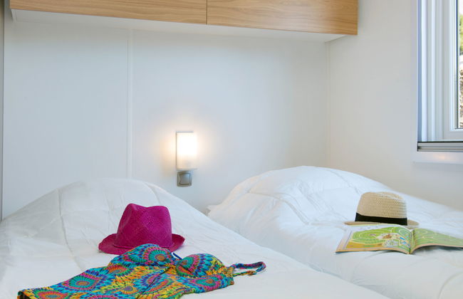 Domaine Les Mûriers - Foto 10