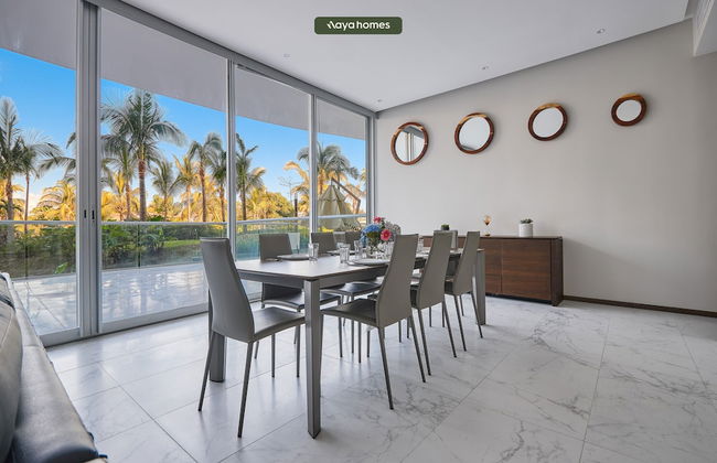 Maritima Playa by Naya Homes - Foto 45