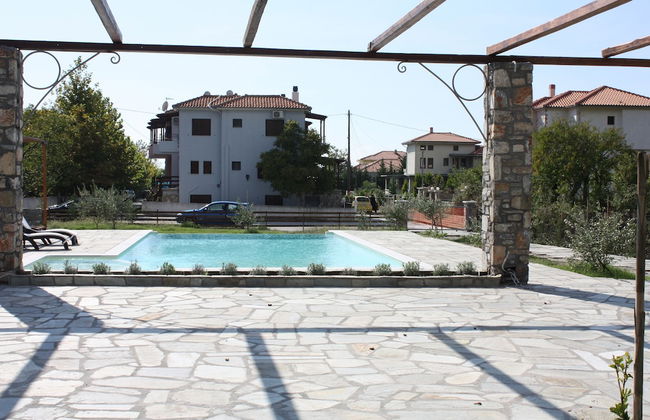 Levantes Villas - Foto 46