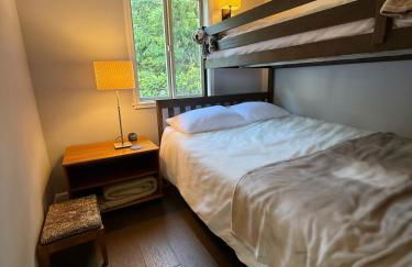 EcoBluff Retreat - Sunset & Water Views! - Foto 16