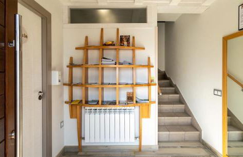 La Casa de Felisin muy cerca de Puy Du Fou - Foto 9