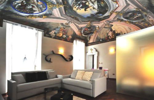 HH Hermoso Housing VALENZA - Foto 29