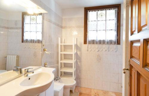 Appartement Txikia - Photo 13