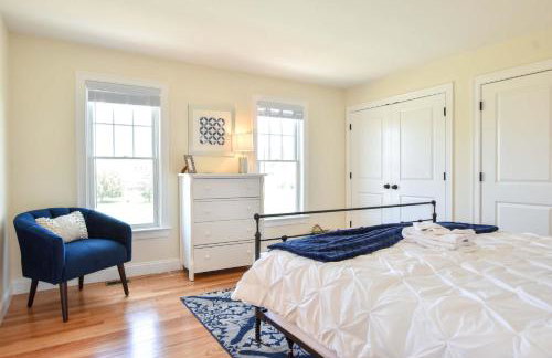 Spacious Game Room Close to Nauset Beach - Photo 22