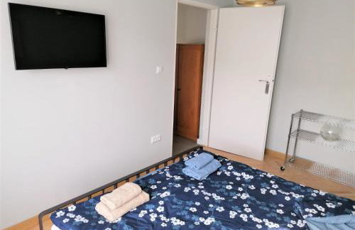 Apartament u Tomka Premium - Foto 14